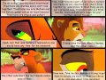 uru_s_reign__chapter3__page24_by_albinoraven666fanart-d5l6gop.jpg